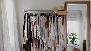 Maybe you would like to learn more about one of these? Discover How A Clothing Rack Can Serve You In Many Ways