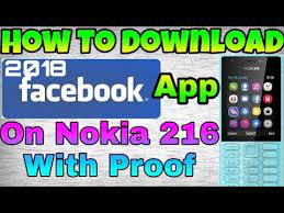 Youtube not working fixed for nokia 216 nokia 222 nokia 225 nokia phones gm99.mp3. How To Download Facebook App In Nokia 216 By Tech Inspire Youtube