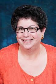 What's the next hit song for Chanukah?