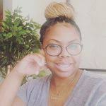 Latoya Sherman's Instagram, Twitter & Facebook