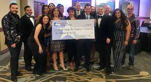 Vabk first quarter 2021 earnings press statement. Lsnb On Twitter Lone Star National Bank Was A Proud Sponsor Of The 2018 Law Gala For The Hidalgo County Bar Foundation Congratulations To All Of The Award Recipients Just Another Way