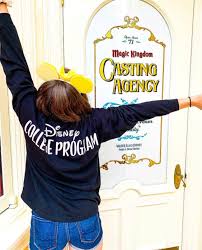 Pin On Dcp
