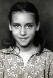 Rodney Gallimore's Instagram, Twitter & Facebook