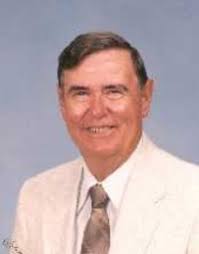 Ray Lawson Obituary February 8, 2002