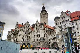 We did not find results for: I Pinimg Com 736x 6d B7 64 6db7647eb9a61a887d12