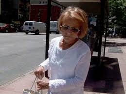 Financier bernie madoff, who pleaded guilty to being behind the biggest ponzi scheme in history, passed away in a federal prison from natural causes. 21 Ruth Madoff Ideas Ruth Madoff Ruth Michelle Pfeiffer
