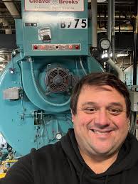 Stationary Engineers