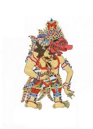 Wayang png and wayang transparent clipart free download. Pin Oleh Dhika Yogatama Di Wayang Lukisan Galeri Humor Lucu