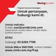 Find out how you can reach us here. 9wkaba9udmapwm