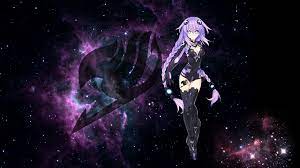 The view from your computer may not be ideal, but even if you can't see the world in reality you can easily shift your desktop to another part of the world with a great image. 75 Anime Desktop Backgrounds On Wallpapersafari
