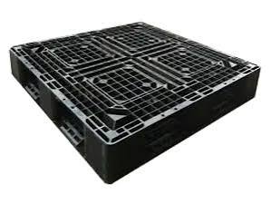 1100 x 1100 mm (Asia, Stackable) | SG & MY | Yat Guan