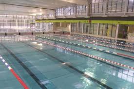 Piscine L Aqu Abb A Abbeville Horaires Tarifs Et Telephone Guide Piscine Fr
