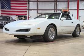 Image result for Arctic White 1992 Firebird