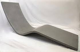 Fastfurniturerepairllc Howtodestressfurniture En 2020 Beton Beton Cire Mobilier Jardin