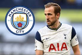 Here is a roundup of all the best ones. Football News Latest Scores Team Fixtures Gossip And Transfer News