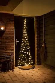 Weihnachtsbeleuchtung Fur Die Tur Dairybell Led Tur Weihnachtsbaum Http Www Garten Und Fr Weihnachtsbeleuchtung Weihnachtsbeleuchtung Aussen Weihnachtsbaum