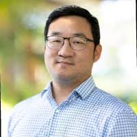 Andrew Kwon Email & Phone Number