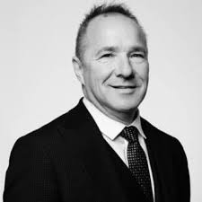 Mercedes-Benz of Littleton Staff