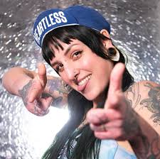 Sarah Giffrow Photography...