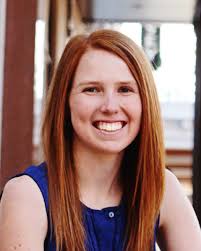 2021 Human Development Conference