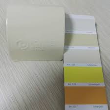China Ral 1013 Color Powder Paint For Metal Door China Electrostatic Powder Coating Powder Paint