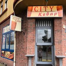 Karte für city kebap haus. City Kebap Home Lunen Germany Menu Prices Restaurant Reviews Facebook