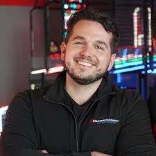 Kyla Shepard's Instagram, Twitter & Facebook