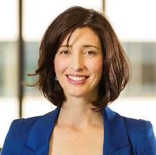 2019 WA-ASEAN Trade and Investment Dialogue