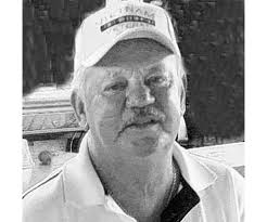 EDWARD TIMLER Obituary (1944