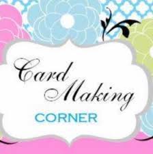Cards and envelopes multi colour a6 craft card making craft cards blank cards. Card Making Corner Home Facebook