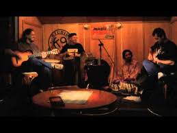 Resultado de imagen para BATUQUE DE CORDAS