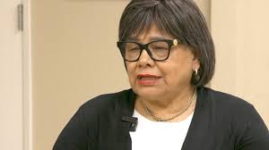 Today, the King County Council recognized Director Julie Wise and the King  County Elections Team for their outstanding work in making King County  elections safe, accurate, and accessible, ensuring that the voice