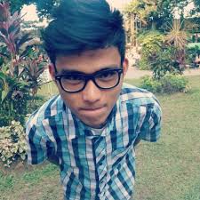 Listen to The Script