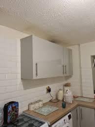 Grey gloss kitchen units ukutabs top 100. Wickes Orlando Grey Gloss Slab Wall Unit 1000mm Wickes Co Uk
