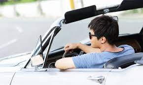 Though it's possible to rent a car without already having car insurance, you will want to make sure. Non Owner Car Insurance Where To Buy And What It Covers