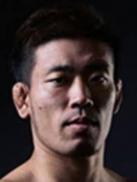 Asia No-gi Ranking 2024