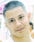 Cedrych Carrisalez Obituary (2013)