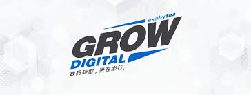 Cpanel shared dedicated vps reseller cloud wordpress forum budget php green blog email business ecommerce unix multipledomain windows best canadian. Exabytes Network Sdn Bhd Linkedin