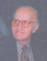 Mathew McNamara Family History & Historical Records