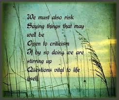 Pin By Joyce Marie Sutherland On Just Saying Bonhoeffer Quotes Bonhoeffer Dietrich Bonhoeffer Quotes