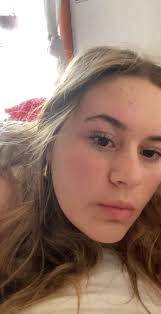 Lindsey (@lindsey.bailey)