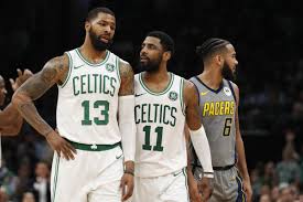 It doesn't matter where you are, our basketball. Brooklyn Nets Vs Boston Celtics Live Game Thread Watch Nets Vs Celtics Live Netsdaily