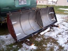 Added a bunch of hydraulic stuff. 200 Snow Removal Ideas Snow Removal Snow Snow Blower