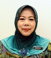 Director general of education malaysia. Dr Madinah Ksu Kementerian Pendidikan Dr Zaini Ujang Ksu Ii Semasa Mstar