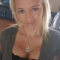 Leslie Cramer's Instagram, Twitter & Facebook