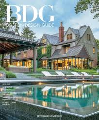 To compensate for this, you must: Bdg 21st Edition 2018