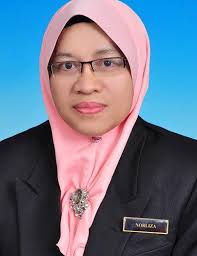 1,247 likes · 37 talking about this · 684 were here. Pengetua Smk Datuk Haji Ahmad Said