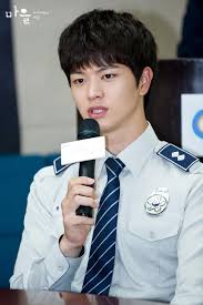 Royal secret inspector (2020) episode 11. The Village Achiara S Secret Btob Updates