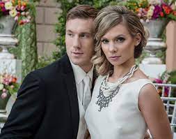Makeup In The 702 Beauty Beauty Makeup Las Vegas Weddings