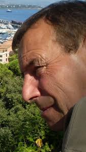 Faleceu Raul Pinho que foi treinador do futebol jovem do União de Coimbra